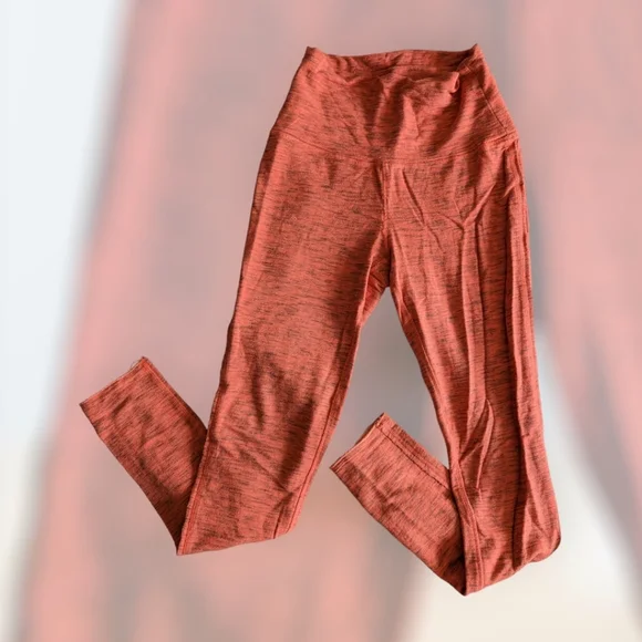 FP Movement by Free People Sweat Pants - Picture 1 of 4